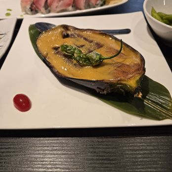 Tori Izakaya - Izakaya Near Me - Pleasanton, California Tori Izakaya - Izakaya Near Me - Pleasanton, California