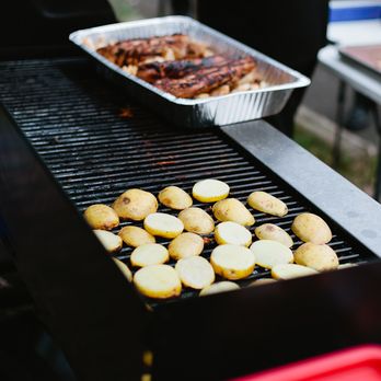 Smokey J's BBQ - Barbeque Near Me Smokey J's BBQ - Barbeque Near Me