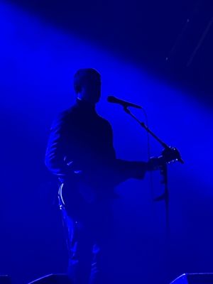 Don's Club Tavern by null