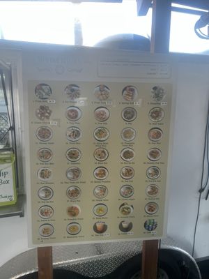 Thai Time Kitchen by null