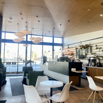 Leavened - Sunday, 18 February 2024 -- at Leavened - Bakeries Near Me - Cleveland, Ohio