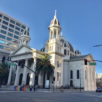DIEMER & WEI, LLP - San Fernando and Market - Bankruptcy Law Near Me - San Jose, California DIEMER & WEI, LLP - San Fernando and Market - Bankruptcy Law Near Me - San Jose, California