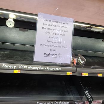 Walmart Supercenter - Grocery Near Me - Palm Desert, California Walmart Supercenter - Grocery Near Me - Palm Desert, California