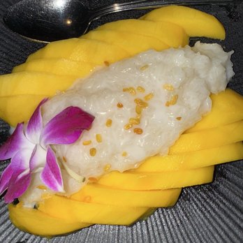 Signature Thai Cuisine - Thai Near Me - La Mesa, California