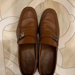 best place to buy boots near me