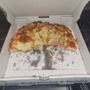 Photo of Royal Pizza