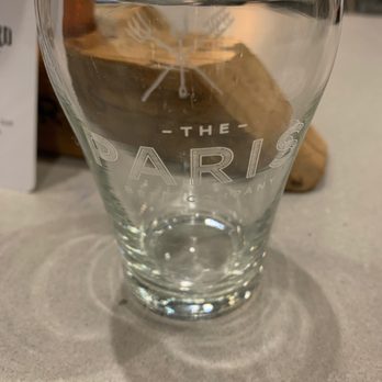 Paris Beer Co - Brewpubs Near Me - Paris, Ontario