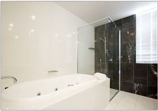 Slide of Specialty Plumbing & Heating Supply Co