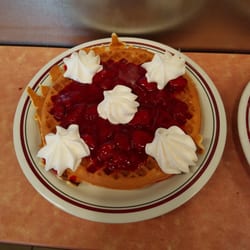 Huddle House