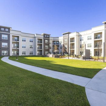 Heritage Grove - Apartments Near Me - Broken Arrow, Oklahoma Heritage Grove - Apartments Near Me - Broken Arrow, Oklahoma