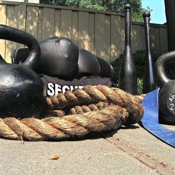 Personal Performance & Sport - Trainers Near Me - Santa Clara, California Personal Performance & Sport - Trainers Near Me - Santa Clara, California