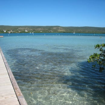 Copamarina Beach Resort & Spa - Gilligan's Island just a 5-min boat ride from Copamarina - Hotels Near Me - Guanica, Puerto Rico Copamarina Beach Resort & Spa - Gilligan's Island just a 5-min boat ride from Copamarina - Hotels Near Me - Guanica, Puerto Rico
