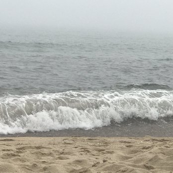 Long Point Wildlife Refuge - Fog rolls in unannounced - Beaches Near Me - Vineyard Haven, Massachusetts Long Point Wildlife Refuge - Fog rolls in unannounced - Beaches Near Me - Vineyard Haven, Massachusetts