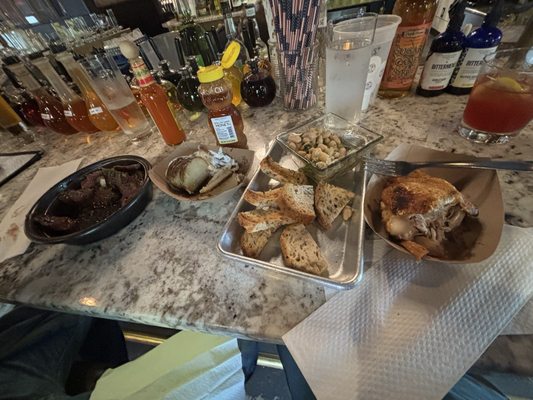 Cochecton Fire Station by null