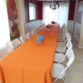 Leo Party Rentals - Party Equipment Rentals Near Me - Chula Vista, California