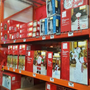 The Home Depot - Nurseries & Gardening Near Me - Altamonte Springs, Florida