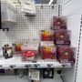 Photo of Five Below