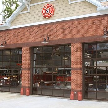 Buckeye Overhead Doors - Garage Door Services Near Me Buckeye Overhead Doors - Garage Door Services Near Me