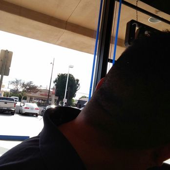 Quick Cuts - Badass fade from Emma...Dare I tell her your name? - Hair Salons Near Me - Burbank, California Quick Cuts - Badass fade from Emma...Dare I tell her your name? - Hair Salons Near Me - Burbank, California