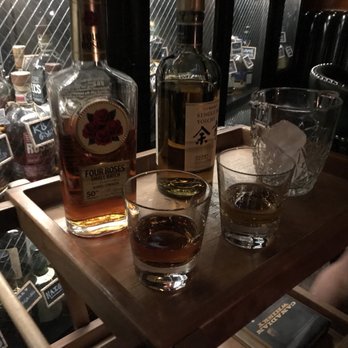 Bar Jackalope - Whiskey Bars Near Me - Los Angeles, California Bar Jackalope - Whiskey Bars Near Me - Los Angeles, California