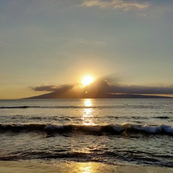 Ka'anapali Beach - Ka'anapali Beach - Beaches Near Me Ka'anapali Beach - Ka'anapali Beach - Beaches Near Me