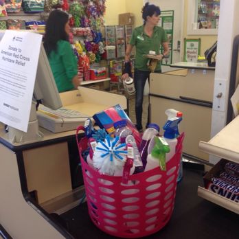 Dollar Tree - Discount Store Near Me - Hillsboro, Oregon Dollar Tree - Discount Store Near Me - Hillsboro, Oregon
