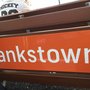 Photo of Bankstown Station