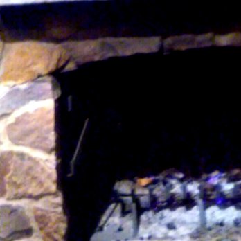 Cracker Barrel Old Country Store - Stone fireplace at Cracker Barrel. - American Near Me - Monroe, Michigan Cracker Barrel Old Country Store - Stone fireplace at Cracker Barrel. - American Near Me - Monroe, Michigan