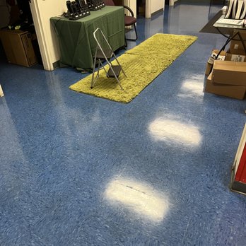 Magic Touch All Clean - Home Cleaning Near Me - South San Francisco, California Magic Touch All Clean - Home Cleaning Near Me - South San Francisco, California