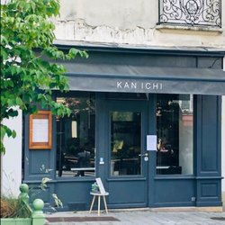 Kan Ichi