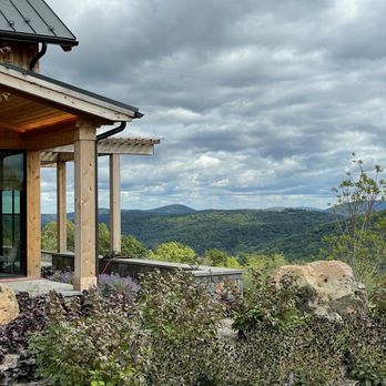 Crimson Lane Vineyards - Wineries Near Me - Linden, Virginia Crimson Lane Vineyards - Wineries Near Me - Linden, Virginia