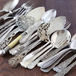 North Shore Precious Metals - North Shore Precious Metals LLC