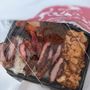 Bento Express