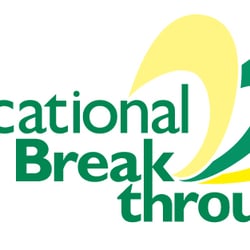Educational Breakthroughs