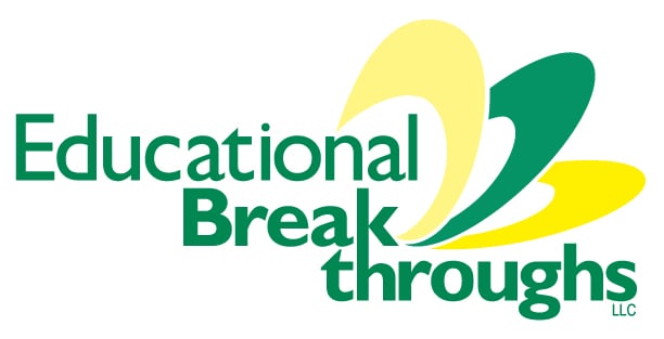 Educational Breakthroughs - reading tutor in Camp Hill, PA