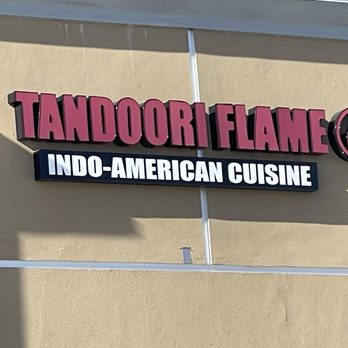 Tandoori Flame - Indian Near Me - Westley, California Tandoori Flame - Indian Near Me - Westley, California