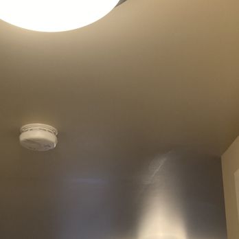 Bolt Electric - family room lights now all LED - Electricians Near Me