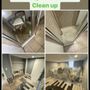 Photo of Certified Restoration Of NY
