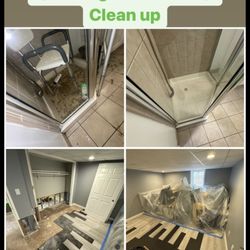 Certified Restoration Of NY