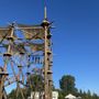Photo of High Trek Adventures Seattle Zipline
