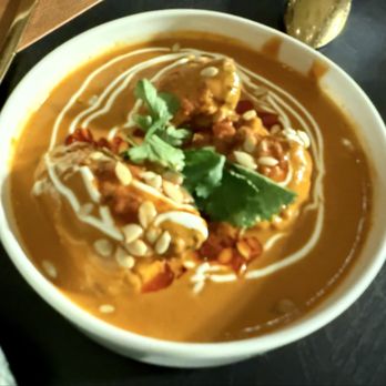Pippal - East India Butter Chicken - Indian Near Me - Dublin, California