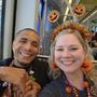 Great Pumpkin Beer Festival