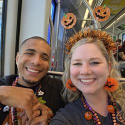 Great Pumpkin Beer Festival