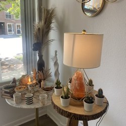 Candyl - Candle store - Creative Home Décor