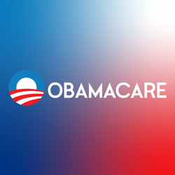 Obamacare Health Insurance Counseling