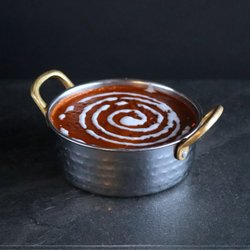 Khazana Milton - By Chef Sanjeev Kapoor