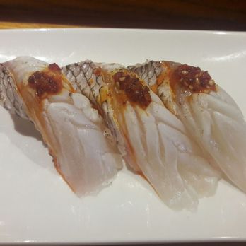 Chobop - Sushi Bars Near Me - Costa Mesa, California Chobop - Sushi Bars Near Me - Costa Mesa, California
