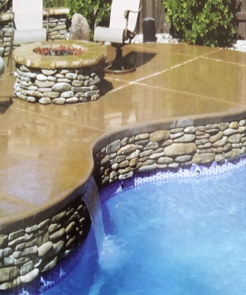 Slide of Diamond Mechanical