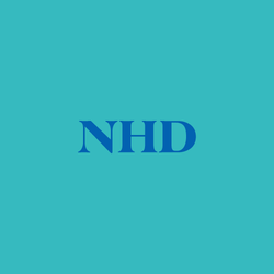New Harry's Discount - New Harry's Discount