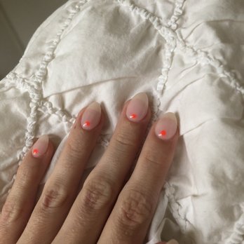 Organic Nail Bar - Nail Salons Near Me - Toronto, Ontario Organic Nail Bar - Nail Salons Near Me - Toronto, Ontario